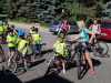IMG-20220623-WA0060