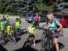 IMG-20220623-WA0061