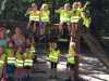 IMG-20220623-WA0062