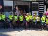IMG-20220623-WA0067