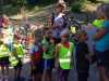 IMG-20220623-WA0068