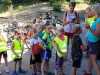 IMG-20220623-WA0069