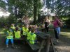 IMG_20220623_084631
