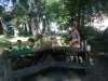 IMG_20220623_084652
