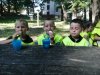 IMG_20220623_084702
