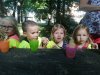 IMG_20220623_084707