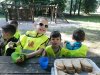 IMG_20220623_084744