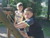 IMG_20220623_085925