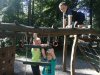 IMG_20220623_085943