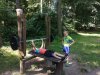 IMG_20220623_090016