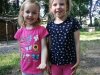 IMG_20220623_090122