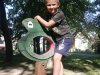 IMG_20220623_090145