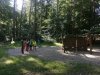 IMG_20220623_090201