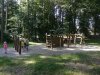 IMG_20220623_090212