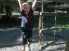 IMG_20220623_091354