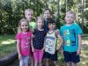 IMG_20220623_091821