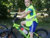 IMG_20220623_093444