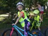 IMG_20220623_093453