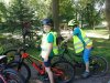 IMG_20220623_093505