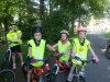 IMG_20220623_093510