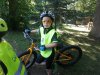 IMG_20220623_093515