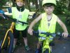 IMG_20220623_093521