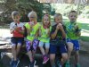 IMG_20220623_100555