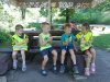 IMG_20220623_100611