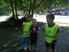 IMG_20220623_100619