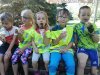IMG_20220623_100650