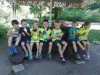 IMG_20220623_100706