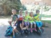 IMG_20220623_100823