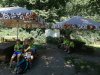 IMG_20220623_100831