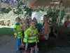 IMG_20220623_102956