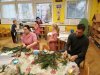 IMG_20241126_151339