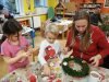 IMG_20241126_152244