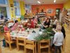 IMG_20241126_152801