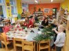 IMG_20241126_152804