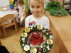IMG_20241126_154754