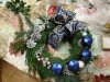 IMG_20241126_154809