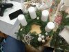 IMG_20241126_154815