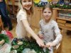 IMG_20241126_160912