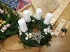 IMG_20241126_160917