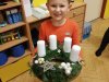 IMG_20241126_160938