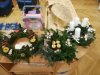IMG_20241126_161029