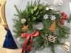 IMG_20241126_161206