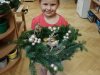 IMG_20241126_161638