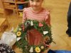 IMG_20241126_161930