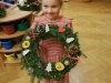 IMG_20241126_161938
