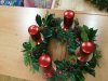 IMG_20241126_161956